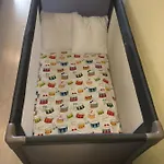 289 Apartmán