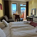 Apartmán 289