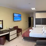 Apartmán 289 *