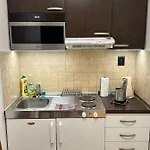 Apartmán 289