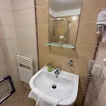 Apartmán 289 *