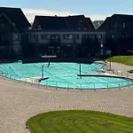 289 *