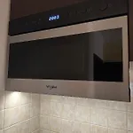 Apartmán 289