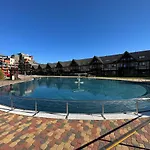 289 Apartmán *