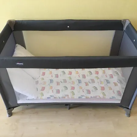 289 * Bešeňová
