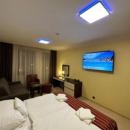 289 Бешенёва