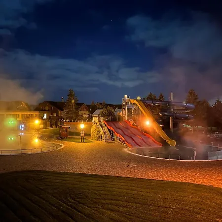 Апартаменты 289 Бешенёва